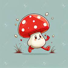 FlyAgaric