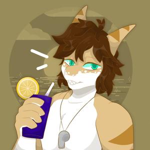 Kaiko