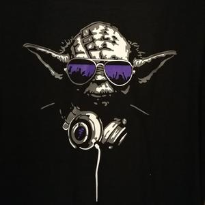 PurpleYoda