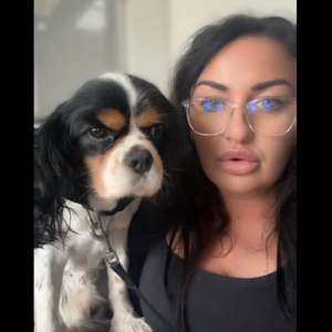 Tina123