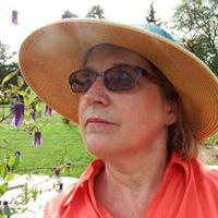 Margie_Debren