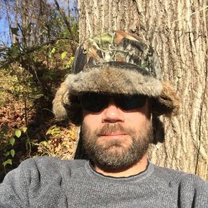 pickledviking