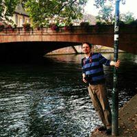 Jochen_Michels-Holzapfel