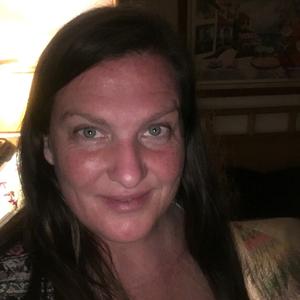 courtneyintheuniverse