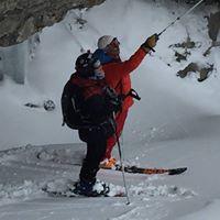 Renaud_Maume