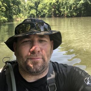 RiverBanks