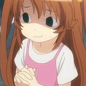 heheheheheeheheheheheh