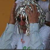 Jose Antonio_Grijalba