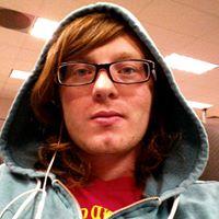 Matt_Canaday