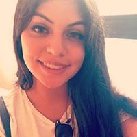 Génesis_Figueroa