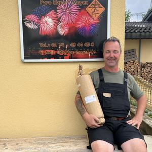 Ingo H. 