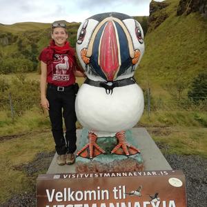 Pauli_Gannet