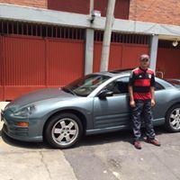 Miguel_Alvarez Ortiz