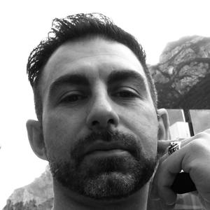 Giovanni_Fostini