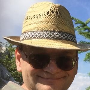Der_Lechhauser