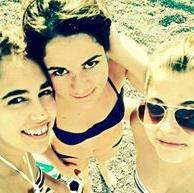 Marlene_Gomez Rodriguez