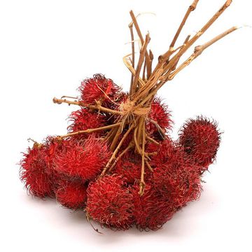Rambutan